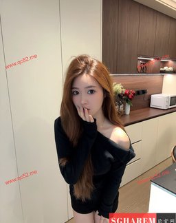 YiYi-依依 【2878】 Profile Thumbnail Image