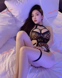 ZiYing-子盈 【2879】 Profile Thumbnail Image