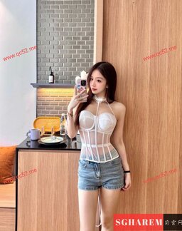 XiaoYuEr-小鱼儿 【2882】 Profile Thumbnail Image