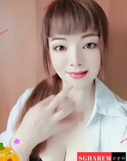 WeiWei-薇薇 越南 Vietnam【2883】 Profile Thumbnail Image