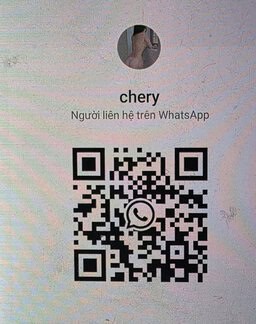 YingTao-樱桃 越南 Vietnam 【2884】 Profile Thumbnail Image