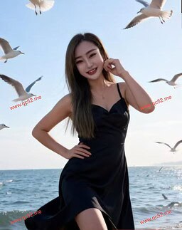 XiXi-熙熙 【2886】 Profile Thumbnail Image