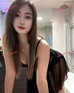 XiXi-熙熙 【2886】 Profile Thumbnail Image