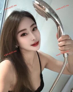 XiXi-熙熙 【2886】 Profile Thumbnail Image