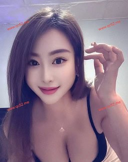 XiXi-熙熙 【2886】 Profile Thumbnail Image