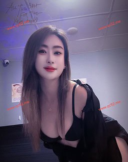 XiXi-熙熙 【2886】 Profile Thumbnail Image