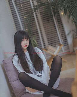 TaoZi-桃子 【2888】 Profile Thumbnail Image