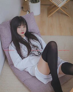 TaoZi-桃子 【2888】 Profile Thumbnail Image