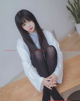 TaoZi-桃子 【2888】 Profile Thumbnail Image