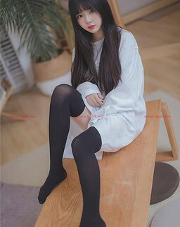 TaoZi-桃子 【2888】 Profile Thumbnail Image