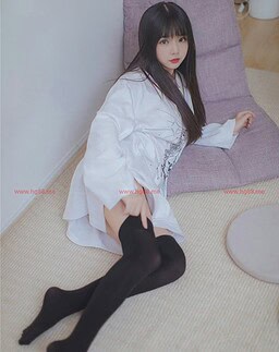 TaoZi-桃子 【2888】 Profile Thumbnail Image