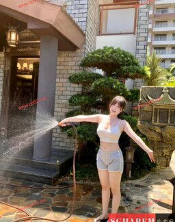 TaoZi-桃子 【2888】 Profile Thumbnail Image