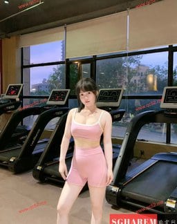 TaoZi-桃子 【2888】 Profile Thumbnail Image