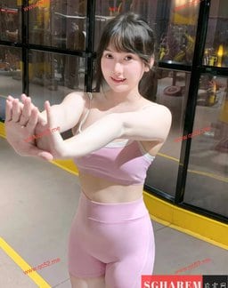 TaoZi-桃子 【2888】 Profile Thumbnail Image