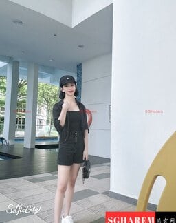 Summer  【2890】 Profile Thumbnail Image