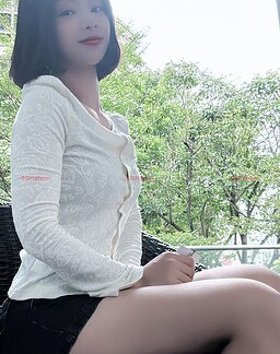 Summer  【2890】 Profile Thumbnail Image