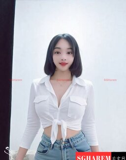 Summer  【2890】 Profile Thumbnail Image