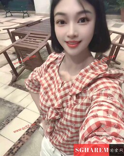 Summer  【2890】 Profile Thumbnail Image