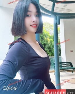 Summer  【2890】 Profile Thumbnail Image