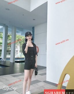 Summer  【2890】 Profile Thumbnail Image