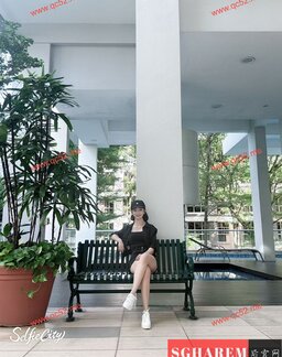 Summer  【2890】 Profile Thumbnail Image