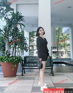 Summer  【2890】 Profile Thumbnail Image