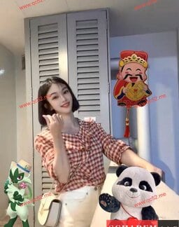 Summer  【2890】 Profile Thumbnail Image