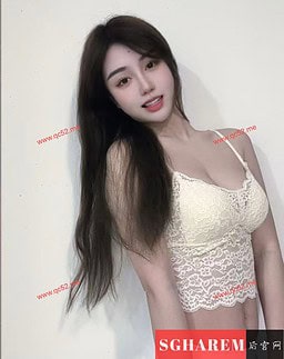 ChunTianRan-纯天然 【2894】 Profile Thumbnail Image