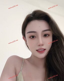 ChunTianRan-纯天然 【2894】 Profile Thumbnail Image