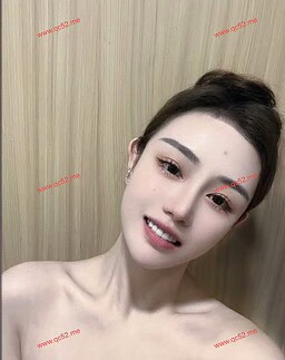 ChunTianRan-纯天然 【2894】 Profile Thumbnail Image