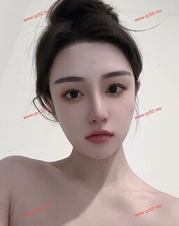 ChunTianRan-纯天然 【2894】 Profile Thumbnail Image