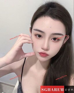 ChunTianRan-纯天然 【2894】 Profile Thumbnail Image