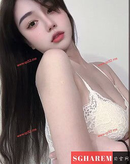 ChunTianRan-纯天然 【2894】 Profile Thumbnail Image