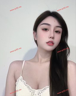 ChunTianRan-纯天然 【2894】 Profile Thumbnail Image