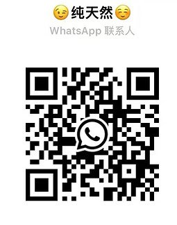 ChunTianRan-纯天然 【2894】 Profile Thumbnail Image