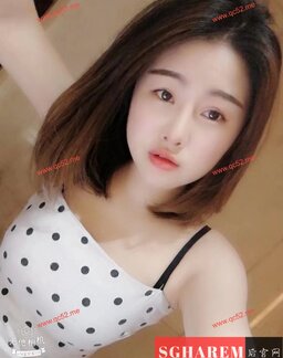 AnLin-安琳 【2897】 Profile Thumbnail Image