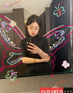 AnLin-安琳 【2897】 Profile Thumbnail Image