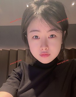 AnLin-安琳 【2897】 Profile Thumbnail Image