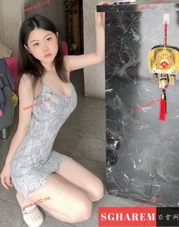 AnLin-安琳 【2897】 Profile Thumbnail Image