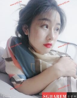 AnLin-安琳 【2897】 Profile Thumbnail Image