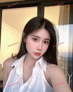 Chanel-香奈尔 【2899】 Profile Thumbnail Image