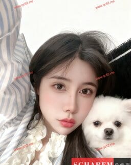 Chanel-香奈尔 【2899】 Profile Thumbnail Image