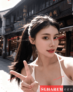 Chanel-香奈尔 【2899】 Profile Thumbnail Image