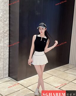 Chanel-香奈尔 【2899】 Profile Thumbnail Image