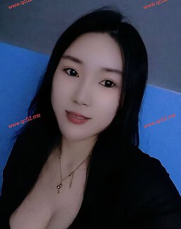 FeiFei-菲菲 【2900】 Profile Thumbnail Image