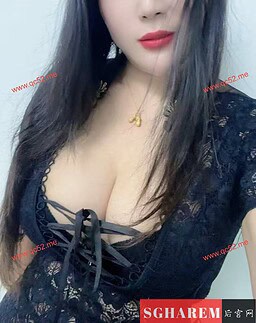 FeiFei-菲菲 【2900】 Profile Thumbnail Image