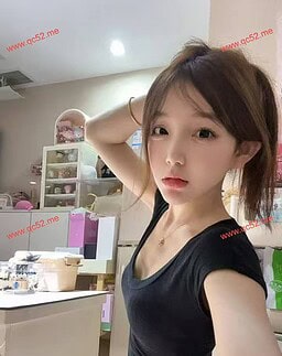 QiXi-七喜 【2902】 Profile Thumbnail Image