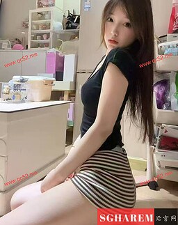 QiXi-七喜 【2902】 Profile Thumbnail Image