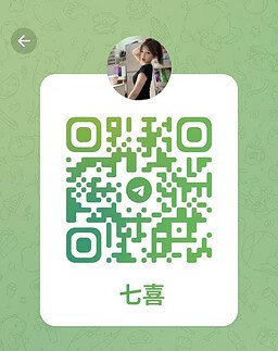 QiXi-七喜 【2902】 Profile Thumbnail Image