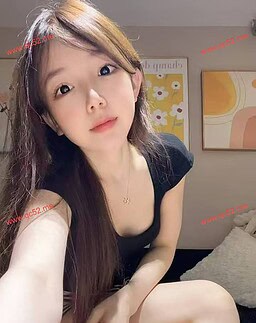 QiXi-七喜 【2902】 Profile Thumbnail Image